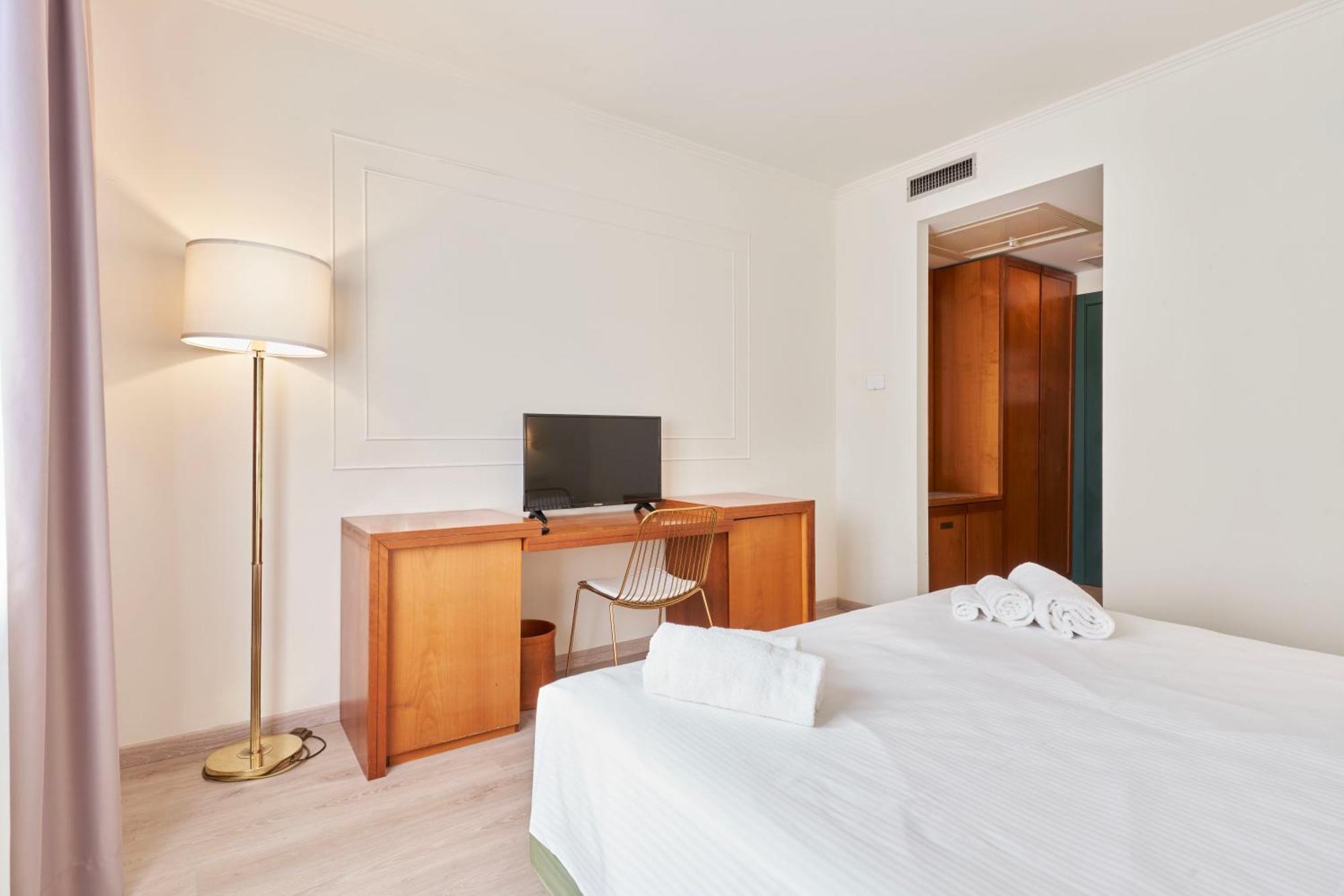 Cyrano 4* Saronno