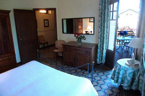 Cyrano 4* Saronno